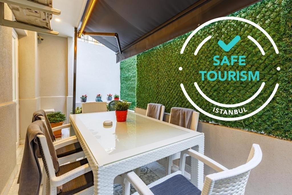 Aparthotel Sadaret Hotel&suites -best Group