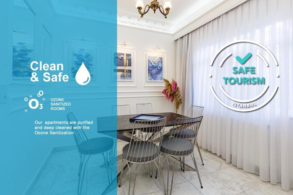 Sadaret Hotel&suites -best Group Aparthotel