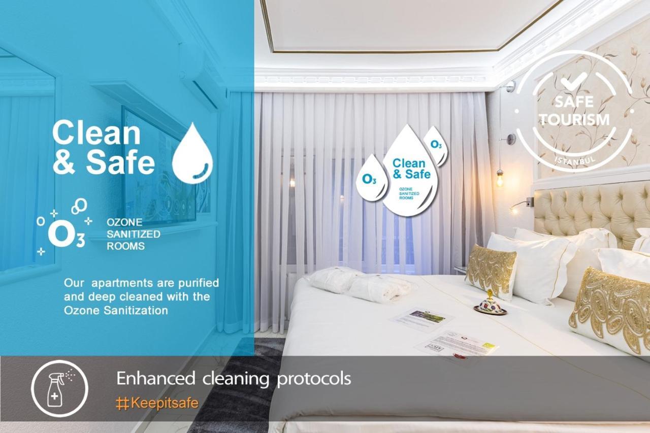 Aparthotel Sadaret Hotel&suites -best Group 3*