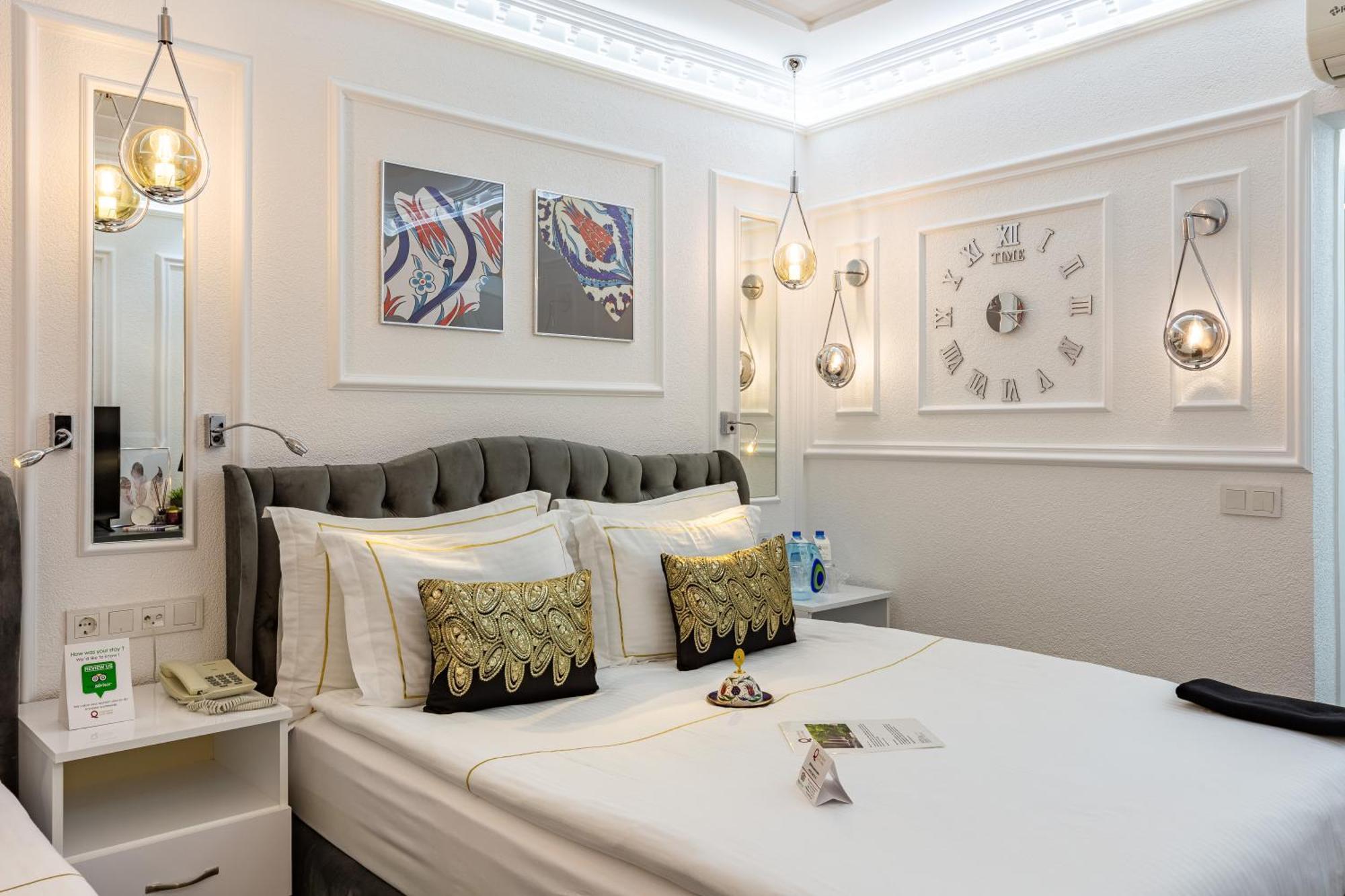 Sadaret Hotel&suites -best Group Aparthotel 3*