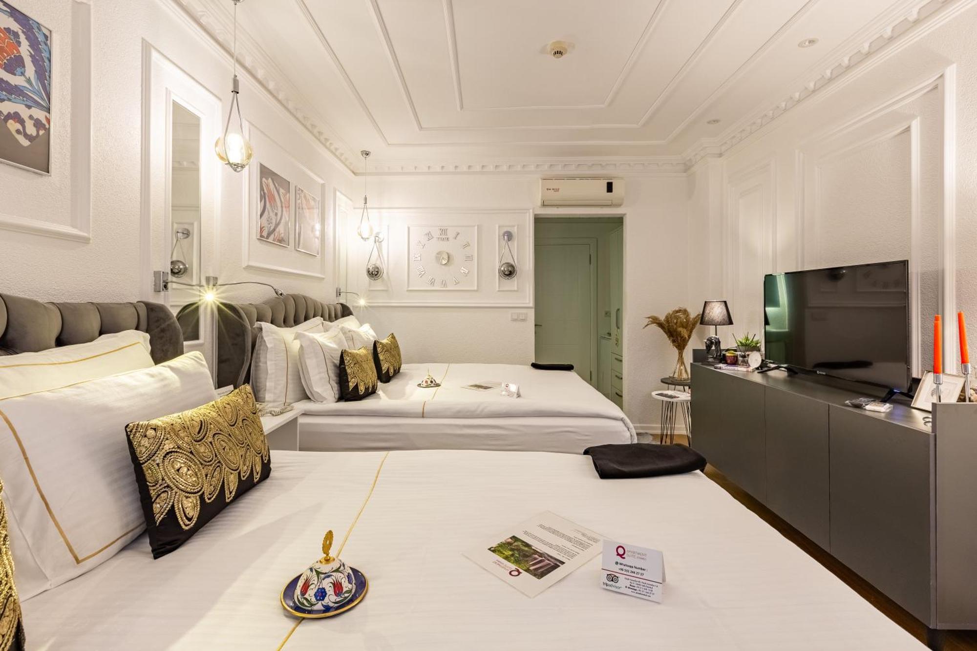 Aparthotel Sadaret Hotel&suites -best Group