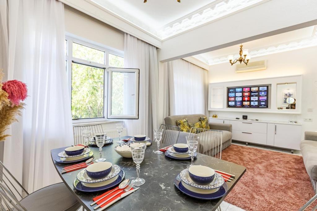 Sadaret Hotel&suites -best Group Aparthotel 3*