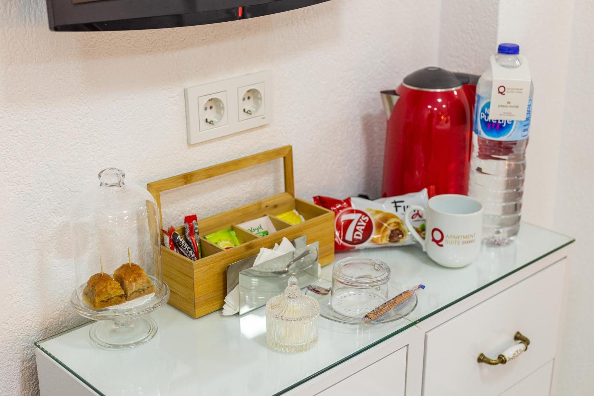 Aparthotel Sadaret Hotel&suites -best Group 3*